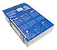 Мешки-пылесборники (4 шт) для пылесоса Bosch Powerprotect, тип G ALL 17003048, фото 3