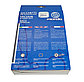 Мешки-пылесборники (4 шт) для пылесоса Bosch Powerprotect, тип G ALL 17003048, фото 4