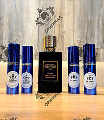 Распив (10мл) Ex Nihilo Fleur Narcotique Extrait de Parfum 2022  (Оригинал) Унисекс парфюм