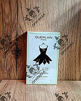 100мл. GUERLAIN La Petite Robe Noire Eau Fraiche (Оригинал) женский парфюм