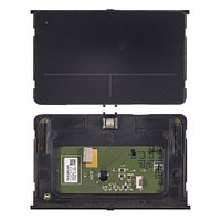 Тачпад (Touchpad) для HP Probook 4720s 4525s, черный, БУ