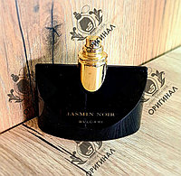 100мл. BVLGARI Jasmin Noir (Оригинал,Tester) женский парфюм