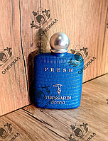 50мл. TRUSSARDI Donna Fresh (Винтаж) (Оригинал,Tester) женский парфюм