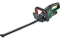 Кусторез аккумуляторный Bosch UniversalHedgeCut 18V-50