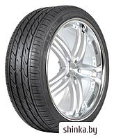 Летние шины Landsail LS588 255/55R20 110V