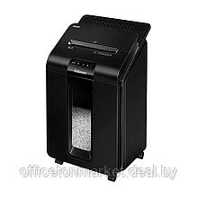 Шредер Fellowes AutoMax 100M (FS-46292)