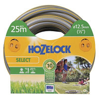 Шланг поливочный Hozelock Select 6025
