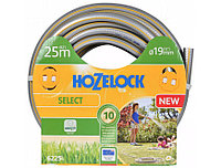 Шланг поливочный HoZelock Select 6225