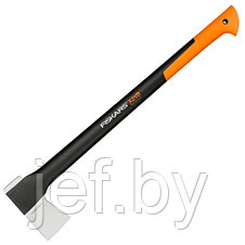 Топор-колун X21 + точилка FISKARS 1019333, фото 3