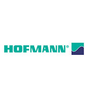 Стенд «сход-развал» 3D Hofmann Geoliner 790 AC400 KIT