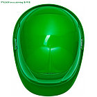 Каска защитная UVEX ЭЙРВИНГ 9762(цвет зеленый), фото 3
