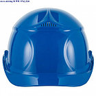 Каска защитная UVEX ЭЙРВИНГ 9762(цвет синий), фото 5