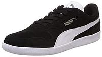 Кроссовки Puma Icra Trainer SD