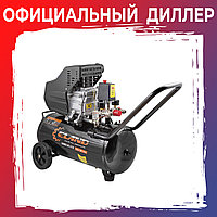 Воздушный компрессор ELAND WIND 30-1CO