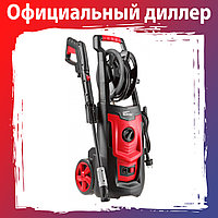 Мойка высокого давления WORTEX PW 1320