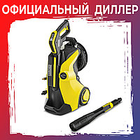 Мойка высокого давления Karcher K 7 Premium Full Control Plus 1.317-130