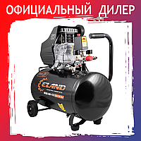 Воздушный компрессор ELAND WIND 50B-1CO