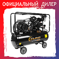 Воздушный компрессор ELAND WIND 70-2CB PRO