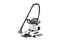 Пылесос Karcher SE 6.100 (white) EU (1.081-220.0)