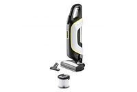 Пылесос Karcher VC 5 Cordless (white) *EU (1.349-330.0)