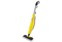 Пароочиститель Karcher SC 2 Upright EasyFix (1.513-345.0)