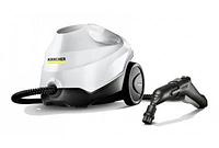 Пароочиститель Karcher SC 3 EasyFix Premium (white) EU(1.513-160.0)