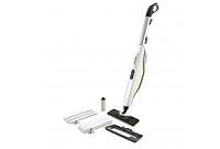 Пароочиститель Karcher SC 3 Upright EasyFix Premium(1.513-320.0)