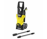 Минимойка высокого давления Karcher K 3 (1.601-888)