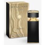 Туалетная вода Bvlgari Le Gemme EMPYR Men 100ml edp