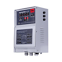 Блок автоматики FUBAG Startmaster BS 11500 для бензиновых станций (BS 3300 A ES, BS 5500 A ES, BS 66