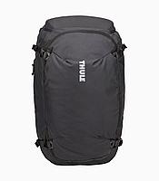 TLPM40OBS Рюкзак для туризма Thule Landmark 40L Mens, черный (3203722)