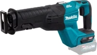 Профессиональная сабельная пила Makita JR001GZ