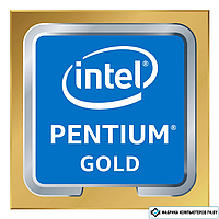 Процессор Intel Pentium Gold G5400T