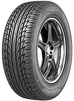 Шины летние 225/60R17 Belshina Astarta SUV BEL-354 99H