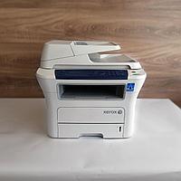 МФУ Xerox WC3220DN / копир-принтер-сканер-факс (сеть) Б/У