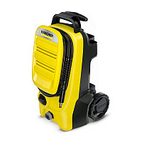 Мойка высокого давления Karcher K 4 Compact UM 1.679-400