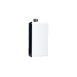 Проточный водонагреватель Electrolux NPX 6 AQUATRONIC DIGITAL 2.0 (5.5 кВт), фото 4