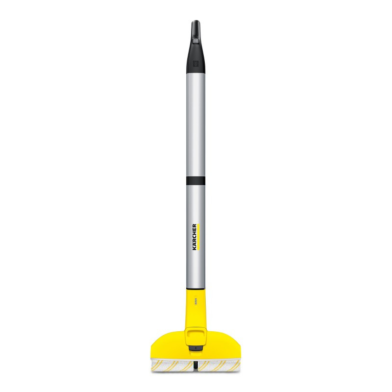 Электрошвабра аккумуляторная Karcher EWM 2 Limited Edition 1.056-309.0 - фото 2 - id-p204601471