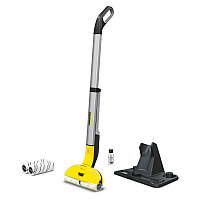 Электрошвабра аккумуляторная Karcher EWM 2 Limited Edition 1.056-309.0