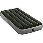 Надувной матрас Intex Prestige Downy Airbed 64106