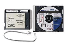 Модуль компьютерного интерфейса CMA (1168310)