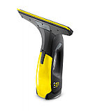Стеклоочиститель Karcher WV 2 Black LE 1.633-297.0, фото 2