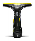 Стеклоочиститель Karcher WV 2 Black LE 1.633-297.0, фото 3