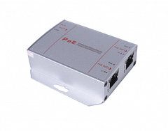 Удлинитель PoE CO-PE-B25-1-P101