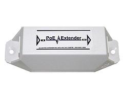Удлинитель PoE CO-PE-B25-P103v2