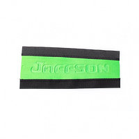 Защита пера Jaffson CCS68-0002 зелёная
