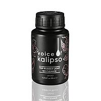 Топ Voice of Kalipso LIGHT без липкого слоя, 30мл