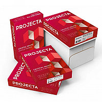 Бумага А3, 500л "PROJECTA Ultra", класс A