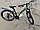 Подростковый велосипед GREENWAY 4930M (2021), фото 3