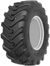 Индустриальная шина 460/70 R24 PtxND33 159 A8 / 159 B